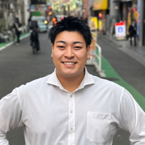 藤村　亮