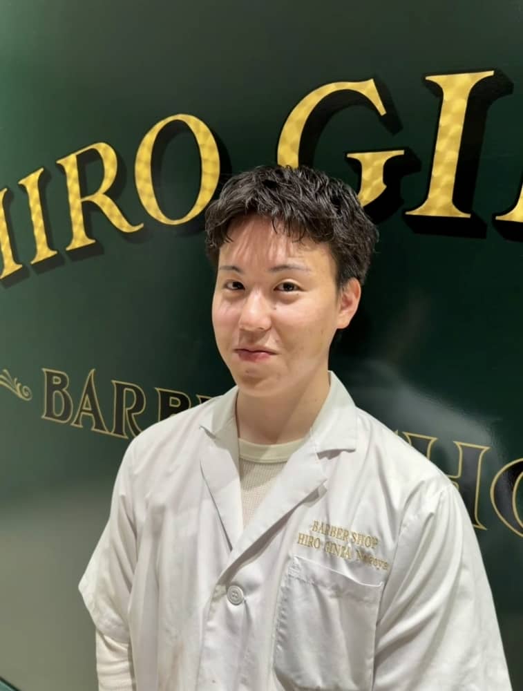 籔脇貫太