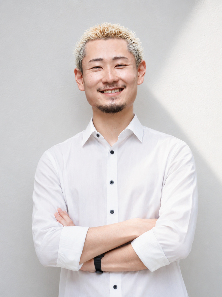 竹村優