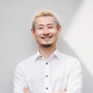 竹村優