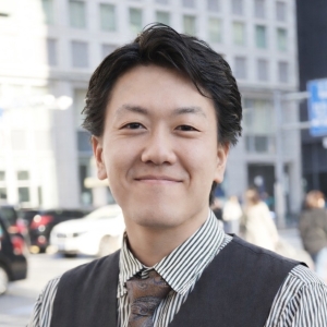 佐藤 洸成