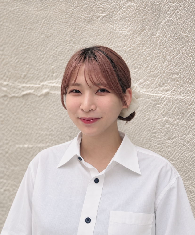 倉田未結