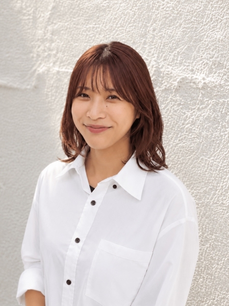 倉田未結