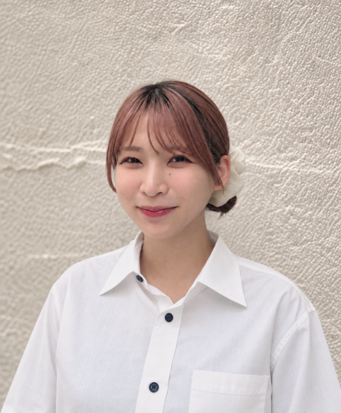 倉田未結