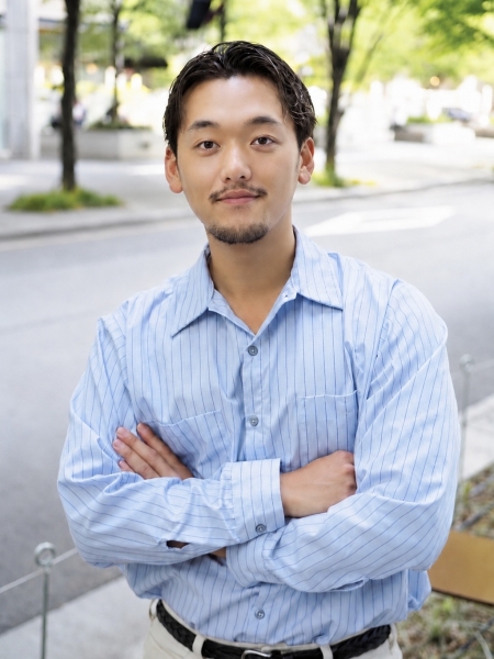 今野卓杜