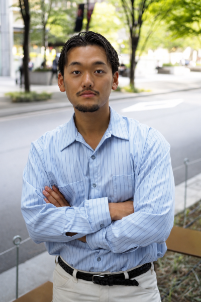 今野卓杜
