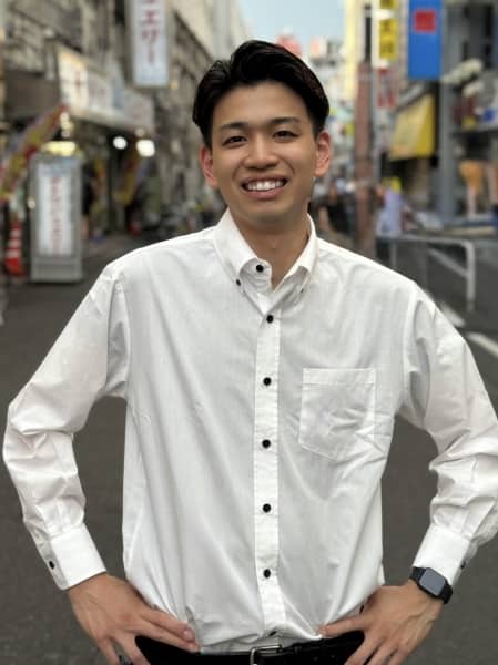 漆原 聡