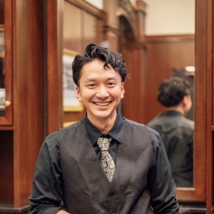 山田　稜智