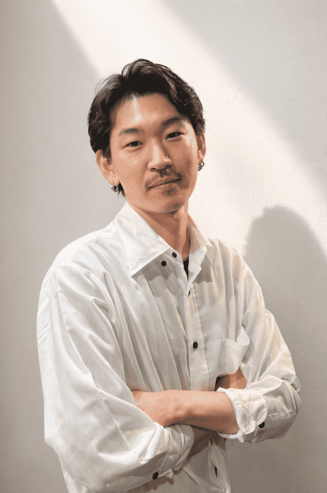 松本 拓馬