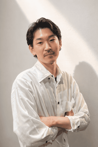 松本 拓馬
