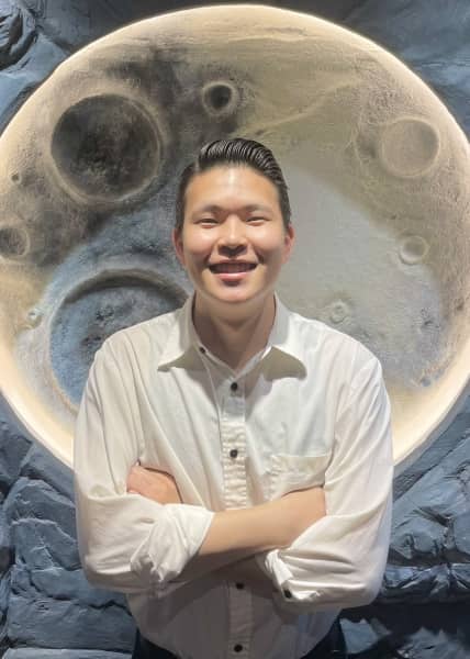 鈴木星多