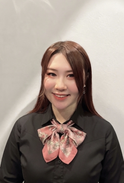 浅野えみ