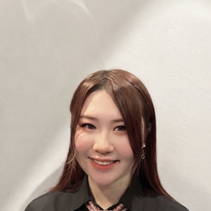 浅野えみ