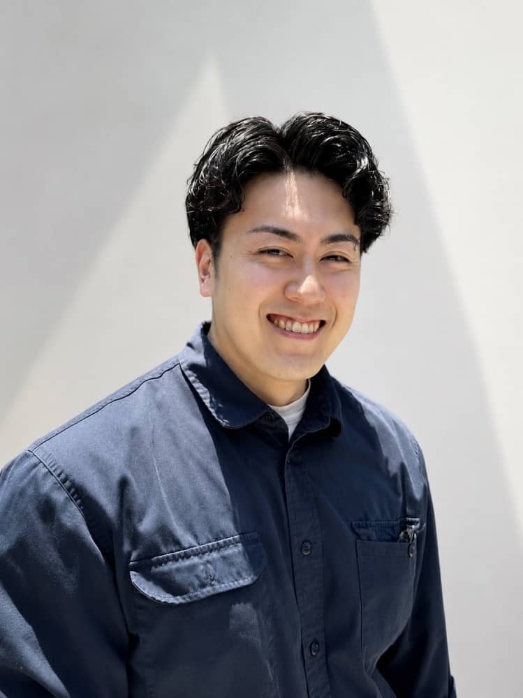 横須賀　和也
