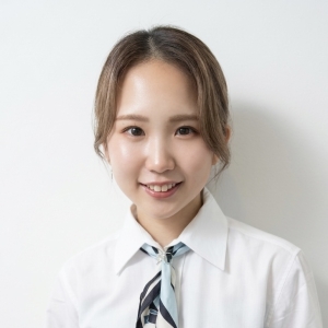 戸塚　咲希