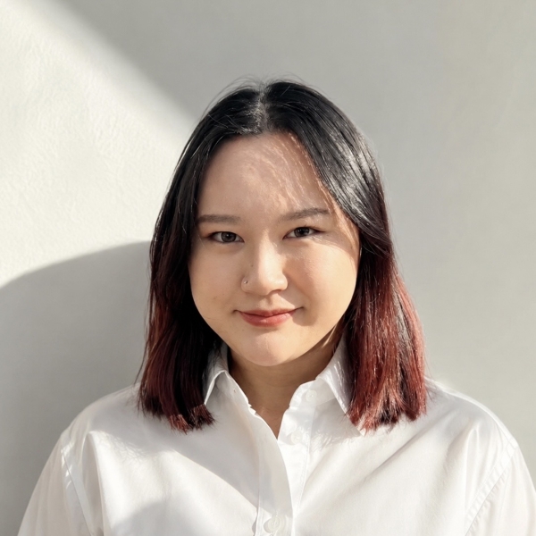 髙橋礼美