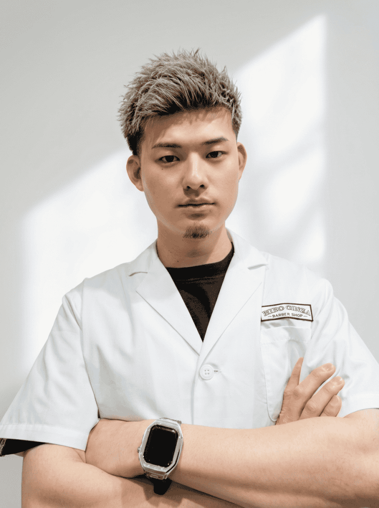 野々田 司