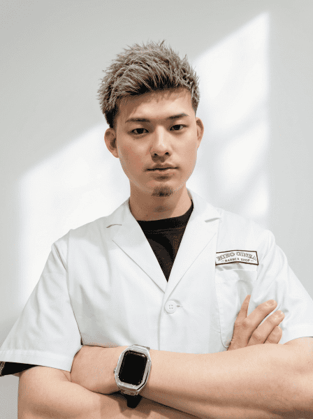 野々田 司