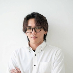 齋藤梅太郎