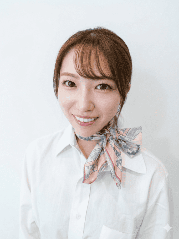 田中　瑞希