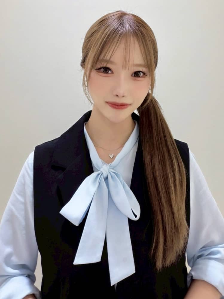 鈴木 莉緒