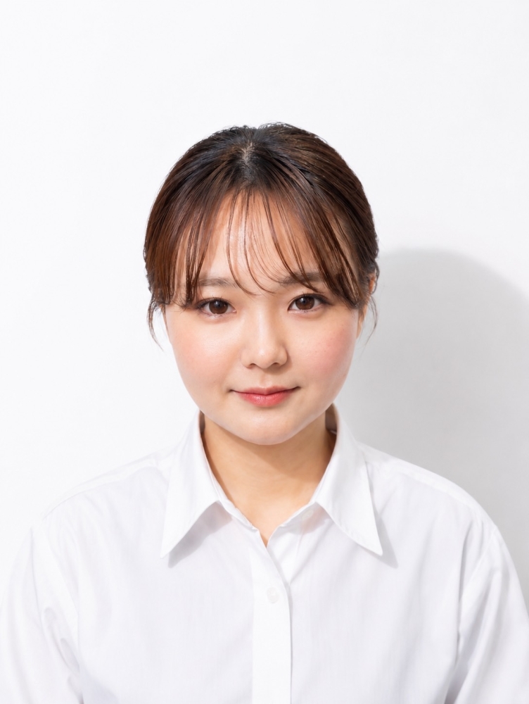 渡辺　紗菜