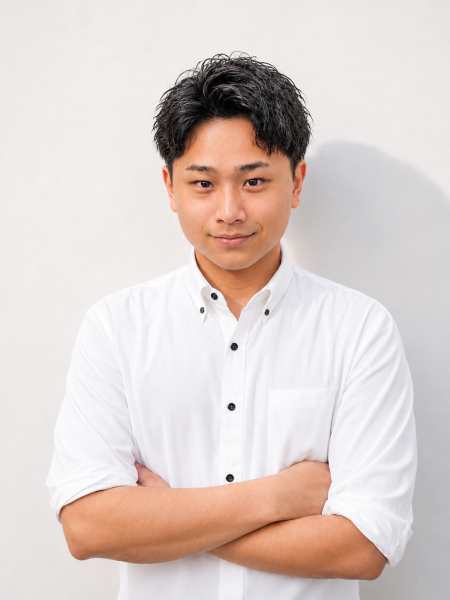佐々木開