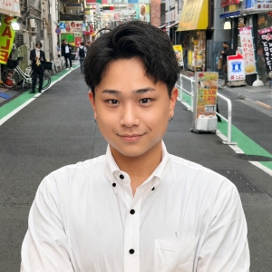 佐々木開
