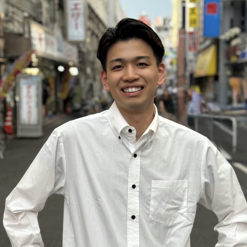 漆原聡