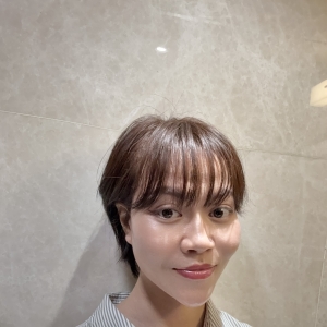 Trần Huệ