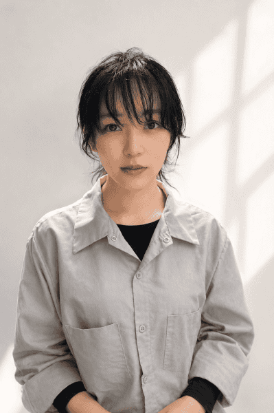 深田　千尋