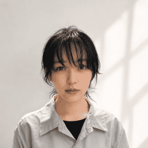 深田　千尋