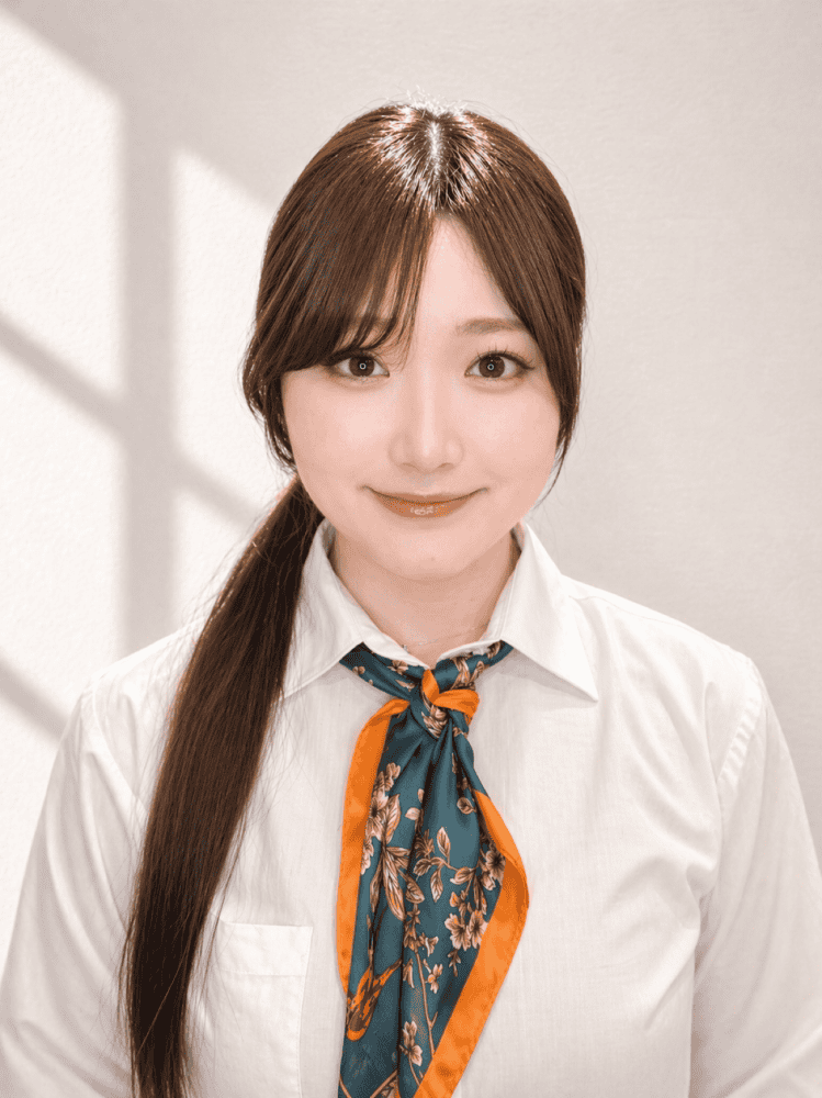 加藤　瑞季