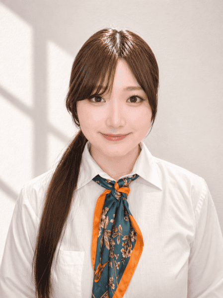 加藤　瑞季