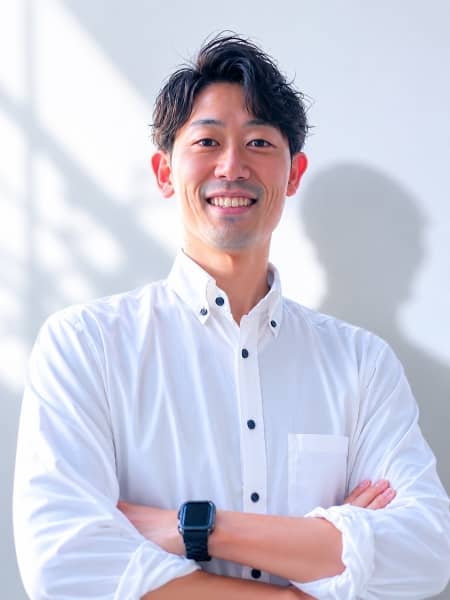 山田哲平