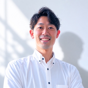 山田哲平