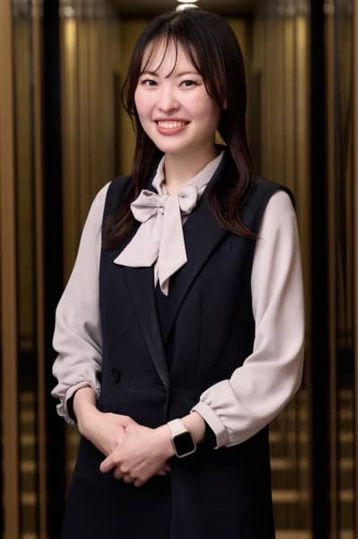 田中　心