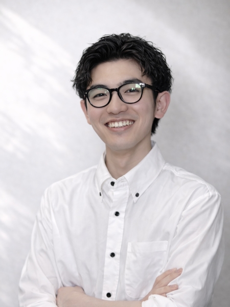 中村　恒陽