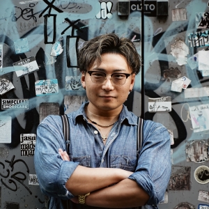 瀧川　隆