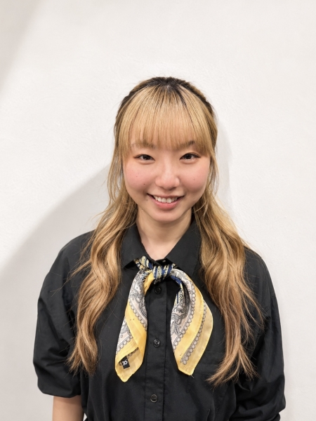 内田　南風