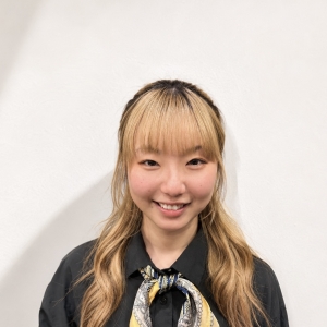 内田　南風