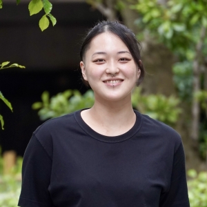飯田美海