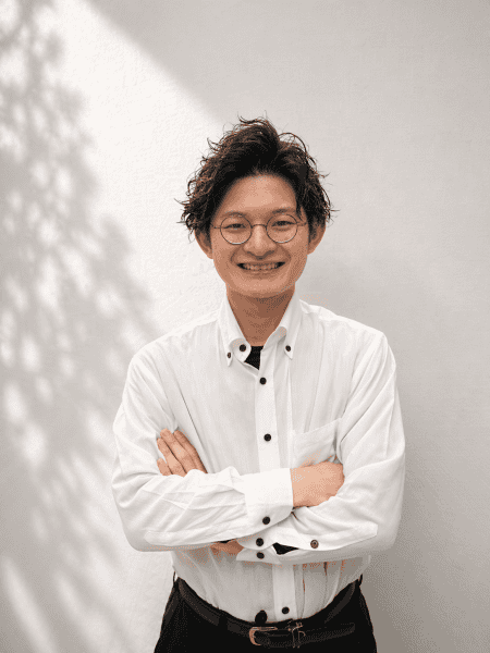 滝沢　得弘
