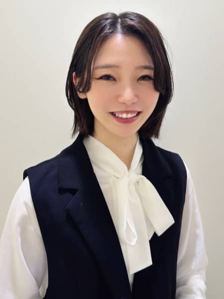 行平　成穂