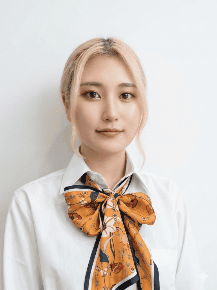 金丸　彩乃  