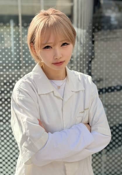 伊藤 心佑