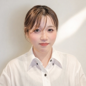 浜田 幸実
