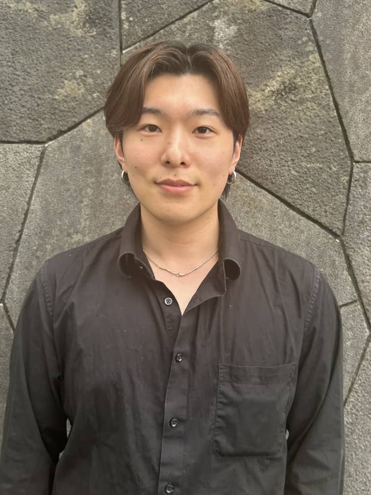 千葉翔太