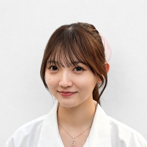 佐野　さくら【カット以外指名不可】