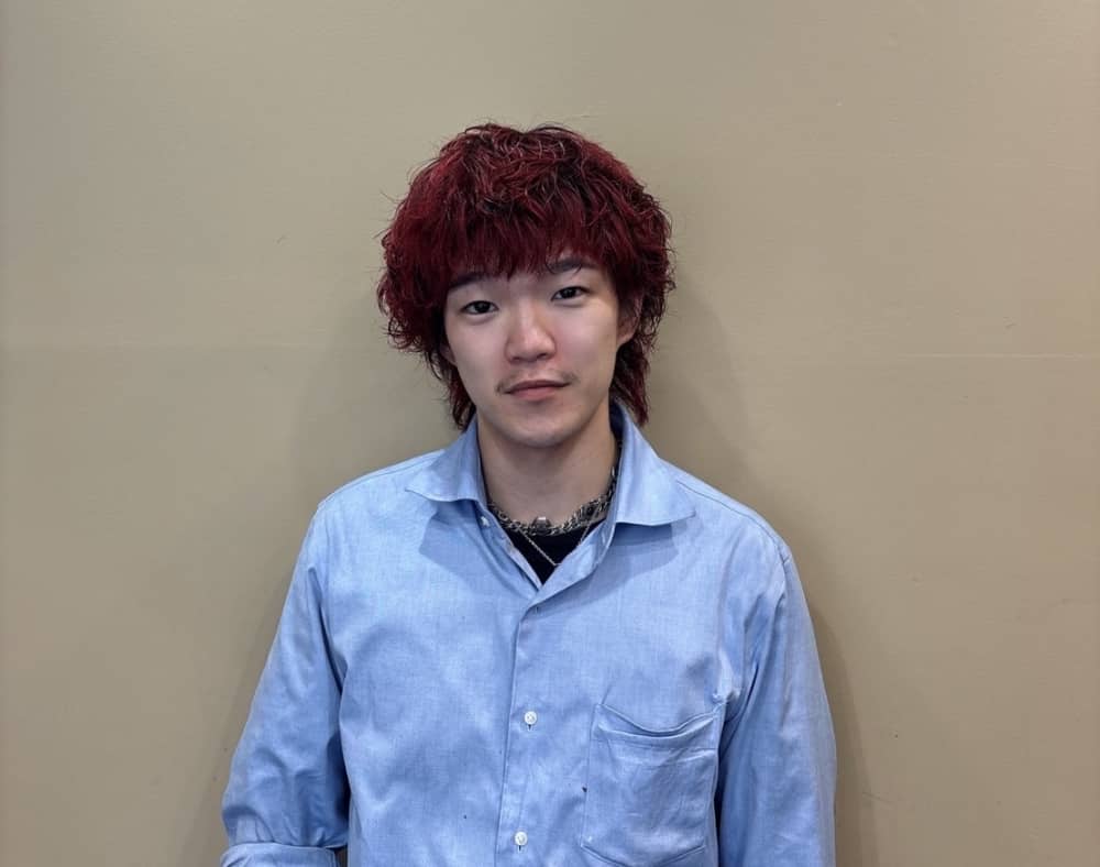仙庭　風輝　